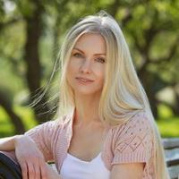 Отзыв от Оксана - Виза Destination Thailand