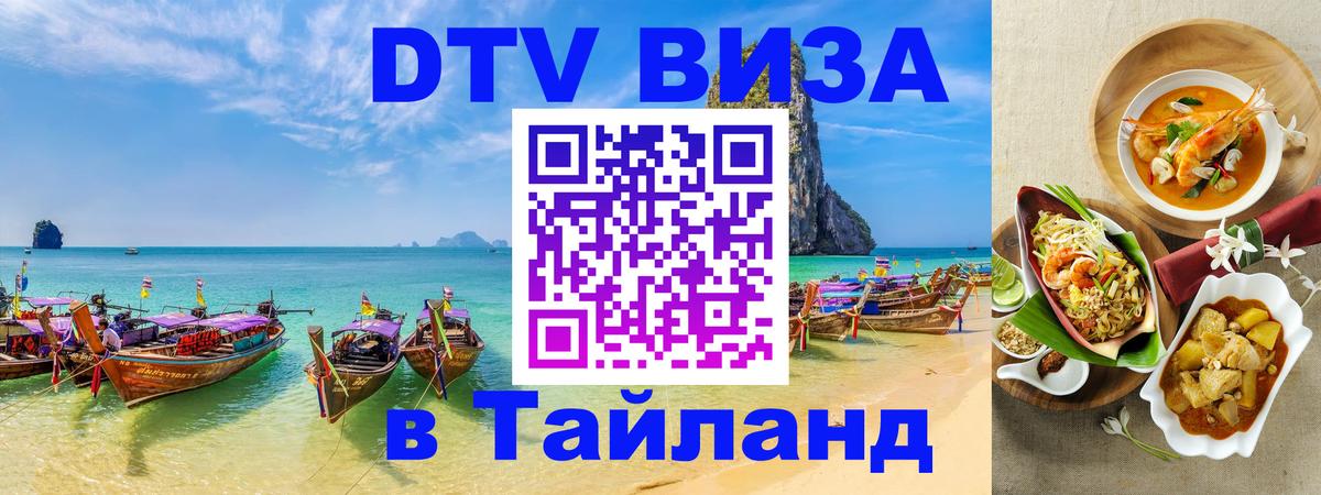 Оформление DTV визы под ключ: стоимость и тарифы, только загранпаспорт - 